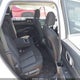 5XYRG4LC1NG099171 2022 Kia Sorento Lx auction photo thumbnail 8