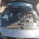 1N4BL4CV4MN367223 2021 Nissan Altima Sr Fwd auction photo thumbnail 10
