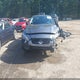 1N4BL4CV4MN367223 2021 Nissan Altima Sr Fwd auction photo thumbnail 13