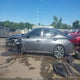1N4BL4CV4MN367223 2021 Nissan Altima Sr Fwd auction photo thumbnail 15