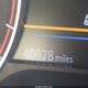 1N4BL4CV4MN367223 2021 Nissan Altima Sr Fwd auction photo thumbnail 16