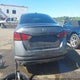 1N4BL4CV4MN367223 2021 Nissan Altima Sr Fwd auction photo thumbnail 17