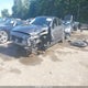 1N4BL4CV4MN367223 2021 Nissan Altima Sr Fwd auction photo thumbnail 2