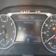 1N4BL4CV4MN367223 2021 Nissan Altima Sr Fwd auction photo thumbnail 7