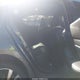 1N4BL4CV4MN367223 2021 Nissan Altima Sr Fwd auction photo thumbnail 8