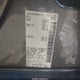 1N4BL4CV4MN367223 2021 Nissan Altima Sr Fwd auction photo thumbnail 9