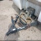4YDT241226L609612 2006 Keystone Zp24106 auction photo thumbnail 10