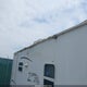 4YDT241226L609612 2006 Keystone Zp24106 auction photo thumbnail 18