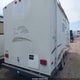 4YDT241226L609612 2006 Keystone Zp24106 auction photo thumbnail 4
