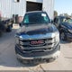 1GTPHDED3SZ244461 2025 GMC Sierra 1500 2Wd Short Box Slt auction photo thumbnail 13
