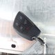1GTPHDED3SZ244461 2025 GMC Sierra 1500 2Wd Short Box Slt auction photo thumbnail 11