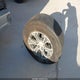 1GTPHDED3SZ244461 2025 GMC Sierra 1500 2Wd Short Box Slt auction photo thumbnail 12