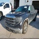 1GTPHDED3SZ244461 2025 GMC Sierra 1500 2Wd Short Box Slt auction photo thumbnail 2