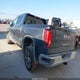 1GTPHDED3SZ244461 2025 GMC Sierra 1500 2Wd Short Box Slt auction photo thumbnail 3