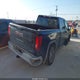 1GTPHDED3SZ244461 2025 GMC Sierra 1500 2Wd Short Box Slt auction photo thumbnail 4