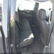 1GTPHDED3SZ244461 2025 GMC Sierra 1500 2Wd Short Box Slt auction photo thumbnail 8