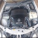 WDBLK74G92T119849 2002 Mercedes-Benz Clk 55 Amg auction photo thumbnail 10