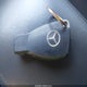WDBLK74G92T119849 2002 Mercedes-Benz Clk 55 Amg auction photo thumbnail 11