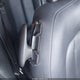 WDBLK74G92T119849 2002 Mercedes-Benz Clk 55 Amg auction photo thumbnail 12