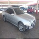 WDBLK74G92T119849 2002 Mercedes-Benz Clk 55 Amg auction photo thumbnail 1