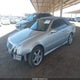 WDBLK74G92T119849 2002 Mercedes-Benz Clk 55 Amg auction photo thumbnail 2