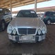 WDBLK74G92T119849 2002 Mercedes-Benz Clk 55 Amg auction photo thumbnail 6