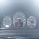 WDBLK74G92T119849 2002 Mercedes-Benz Clk 55 Amg auction photo thumbnail 7
