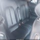 WDBLK74G92T119849 2002 Mercedes-Benz Clk 55 Amg auction photo thumbnail 8