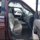 1FMJU1JT5LEA18651 2020 Ford Expedition Xlt auction photo thumbnail 5