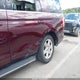 1FMJU1JT5LEA18651 2020 Ford Expedition Xlt auction photo thumbnail 6