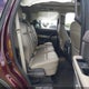 1FMJU1JT5LEA18651 2020 Ford Expedition Xlt auction photo thumbnail 8