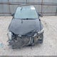 19XFB2F86DE040139 2013 Honda Civic Ex auction photo thumbnail 12