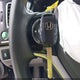 19XFB2F86DE040139 2013 Honda Civic Ex auction photo thumbnail 11