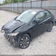 19XFB2F86DE040139 2013 Honda Civic Ex auction photo thumbnail 2