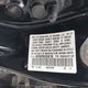 19XFB2F86DE040139 2013 Honda Civic Ex auction photo thumbnail 9