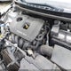 3KPFK4A76HE006752 2017 Kia Forte Lx auction photo thumbnail 10