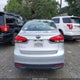 3KPFK4A76HE006752 2017 Kia Forte Lx auction photo thumbnail 15