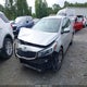 3KPFK4A76HE006752 2017 Kia Forte Lx auction photo thumbnail 2