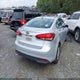 3KPFK4A76HE006752 2017 Kia Forte Lx auction photo thumbnail 4