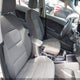 3KPFK4A76HE006752 2017 Kia Forte Lx auction photo thumbnail 5
