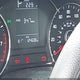 3KPFK4A76HE006752 2017 Kia Forte Lx auction photo thumbnail 7