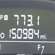 5NPDH4AE6CH085932 2012 Hyundai Elantra Gls auction photo thumbnail 7