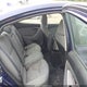 5NPDH4AE6CH085932 2012 Hyundai Elantra Gls auction photo thumbnail 8