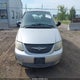 2C8GP64L12R574602 2002 Chrysler Town & Country Limited auction photo thumbnail 12