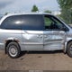 2C8GP64L12R574602 2002 Chrysler Town & Country Limited auction photo thumbnail 13
