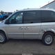 2C8GP64L12R574602 2002 Chrysler Town & Country Limited auction photo thumbnail 14