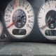 2C8GP64L12R574602 2002 Chrysler Town & Country Limited auction photo thumbnail 15