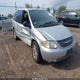2C8GP64L12R574602 2002 Chrysler Town & Country Limited auction photo thumbnail 1
