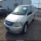 2C8GP64L12R574602 2002 Chrysler Town & Country Limited auction photo thumbnail 2