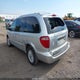 2C8GP64L12R574602 2002 Chrysler Town & Country Limited auction photo thumbnail 3